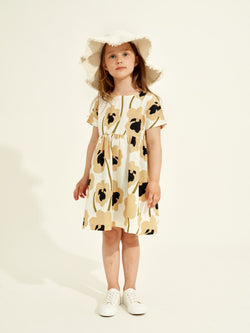 Viola Dress