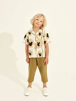 Viola Shirt