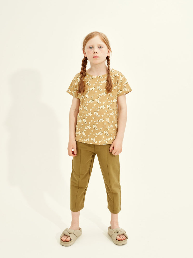 June T-shirt
