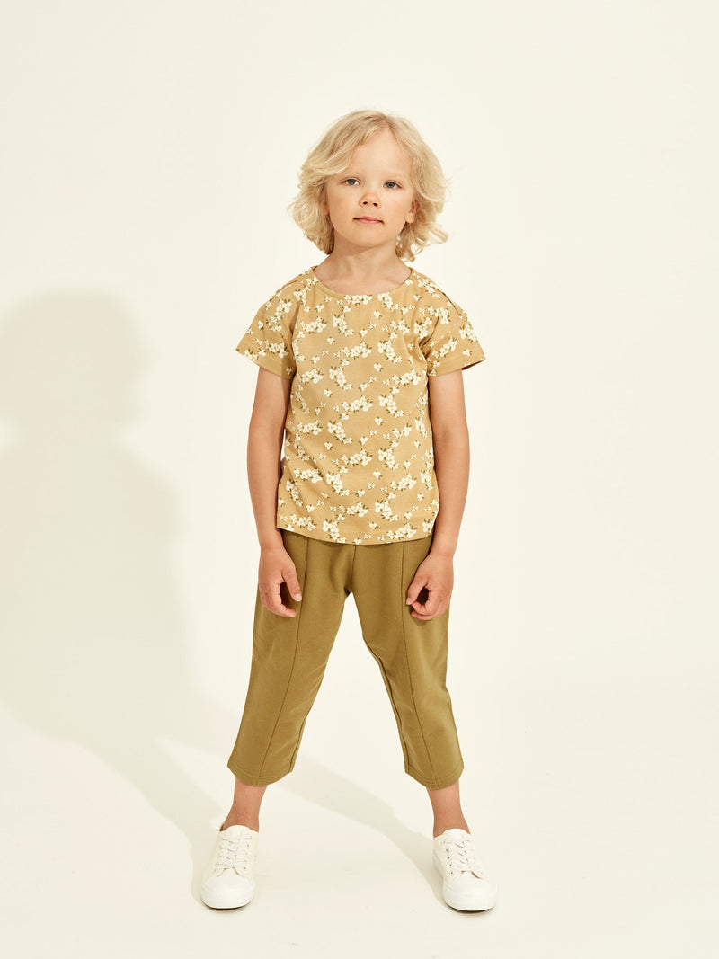 June T-shirt