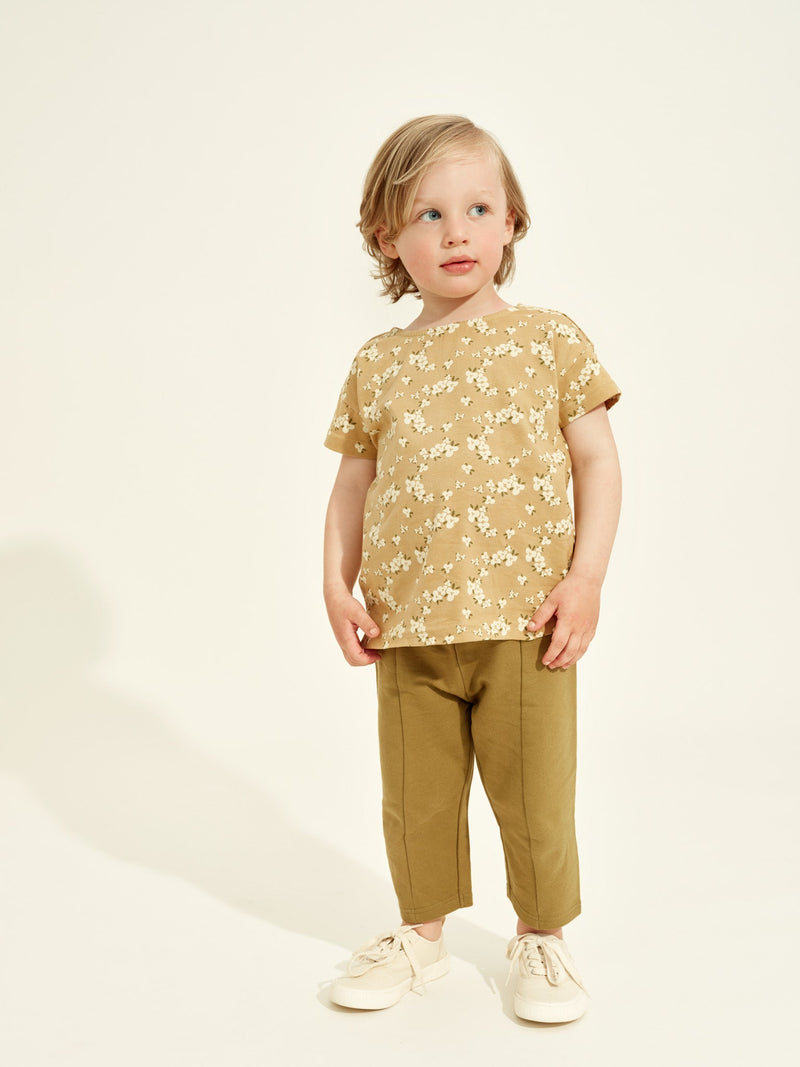 June T-shirt