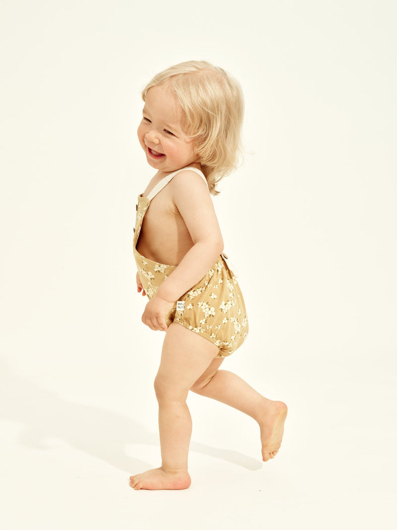 June Romper