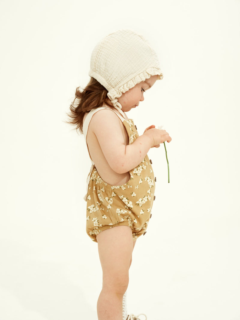 June Romper