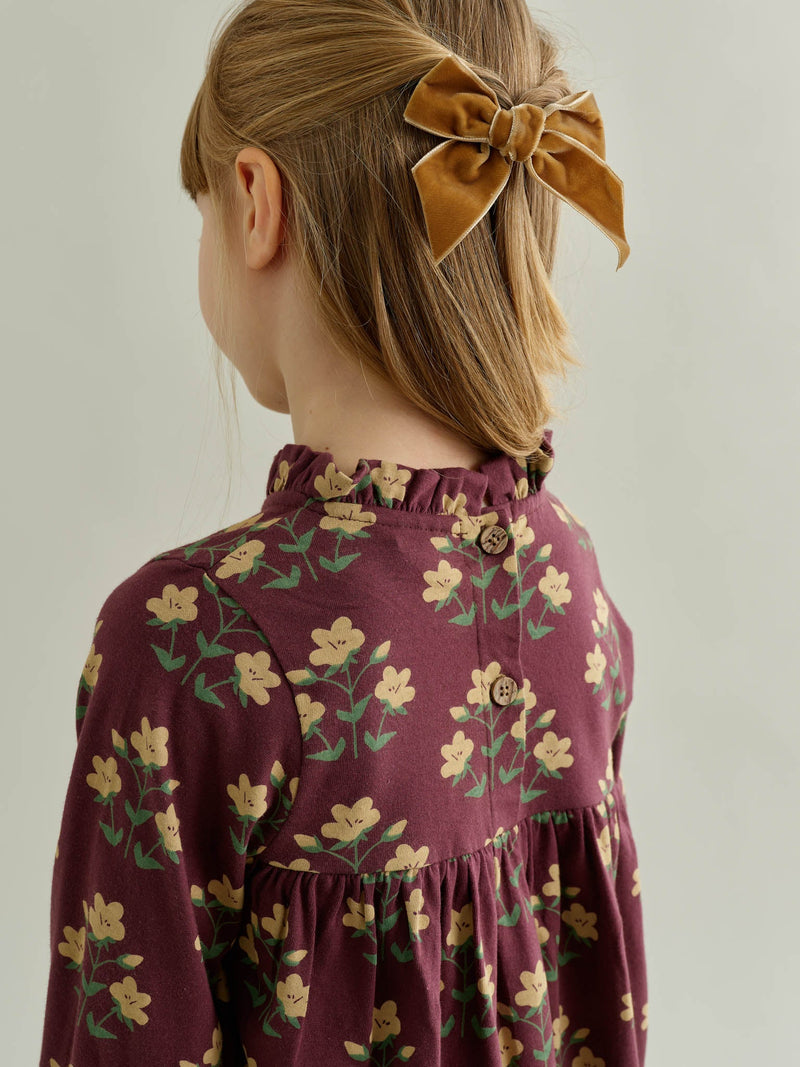 Prairie Dress