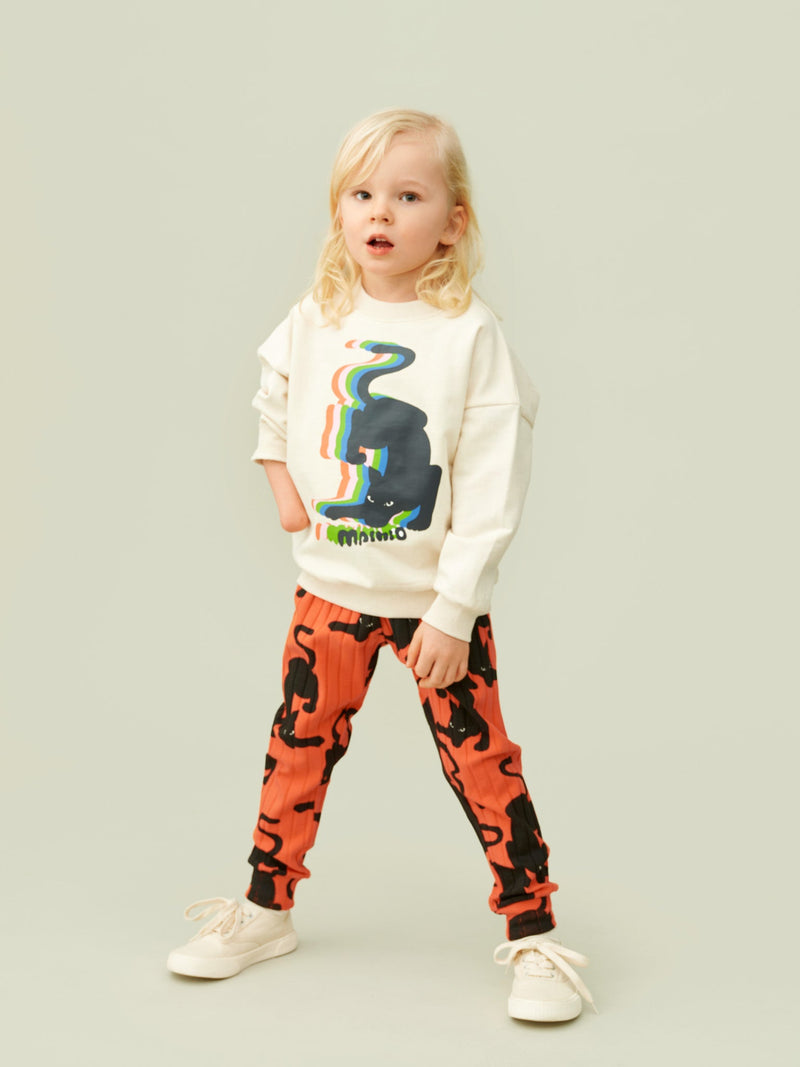 Shadow Sweatshirt