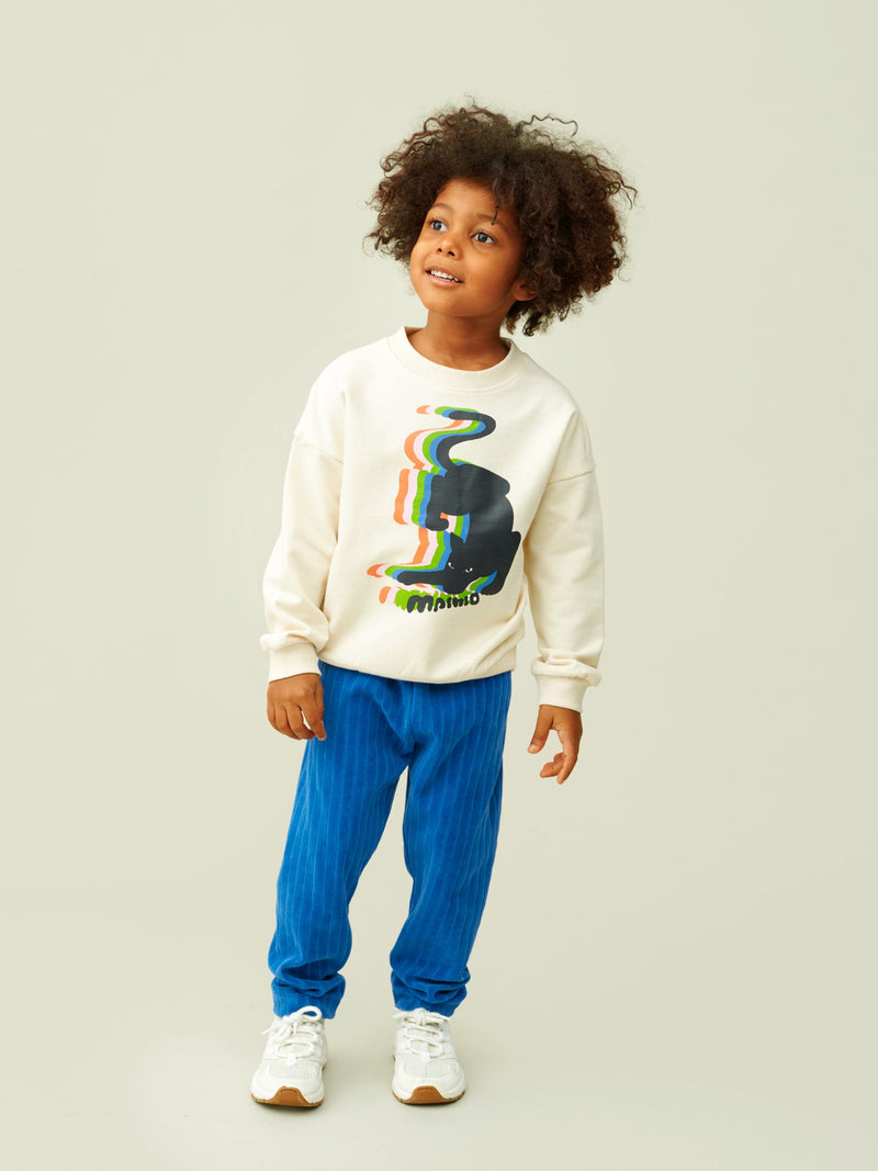 Shadow Sweatshirt