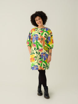 Jungle muslin sales