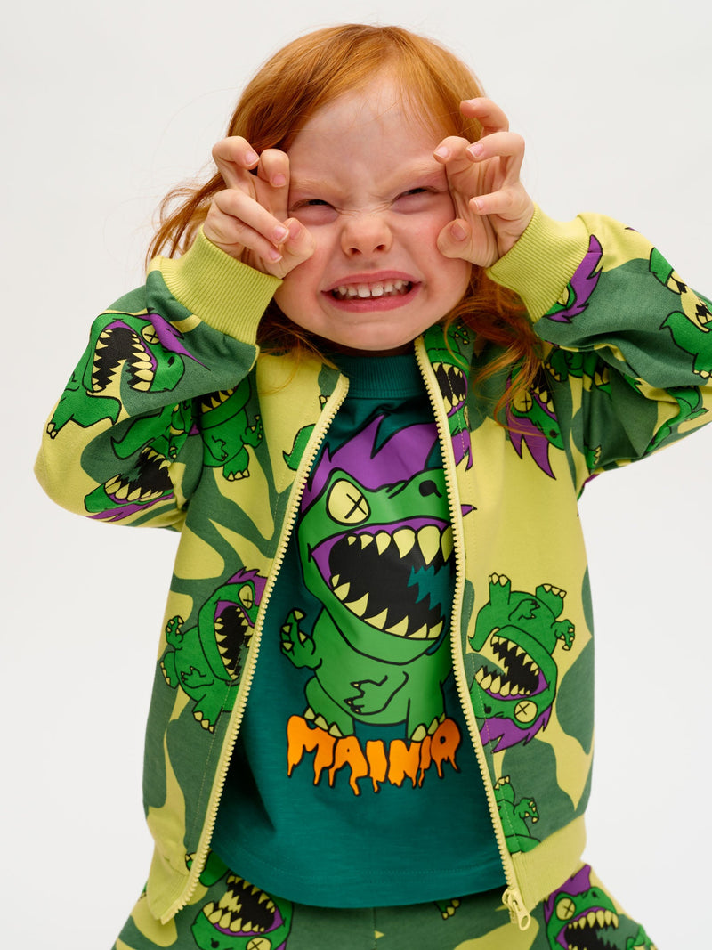 Roar T-shirt