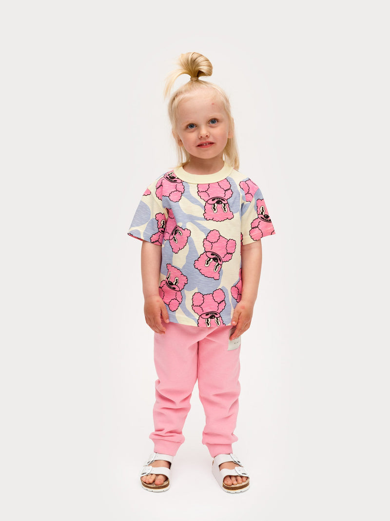 Jelly T-shirt