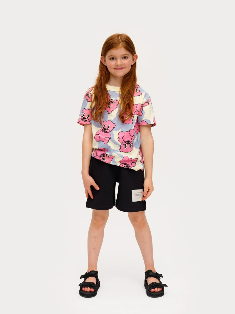 Jelly T-shirt