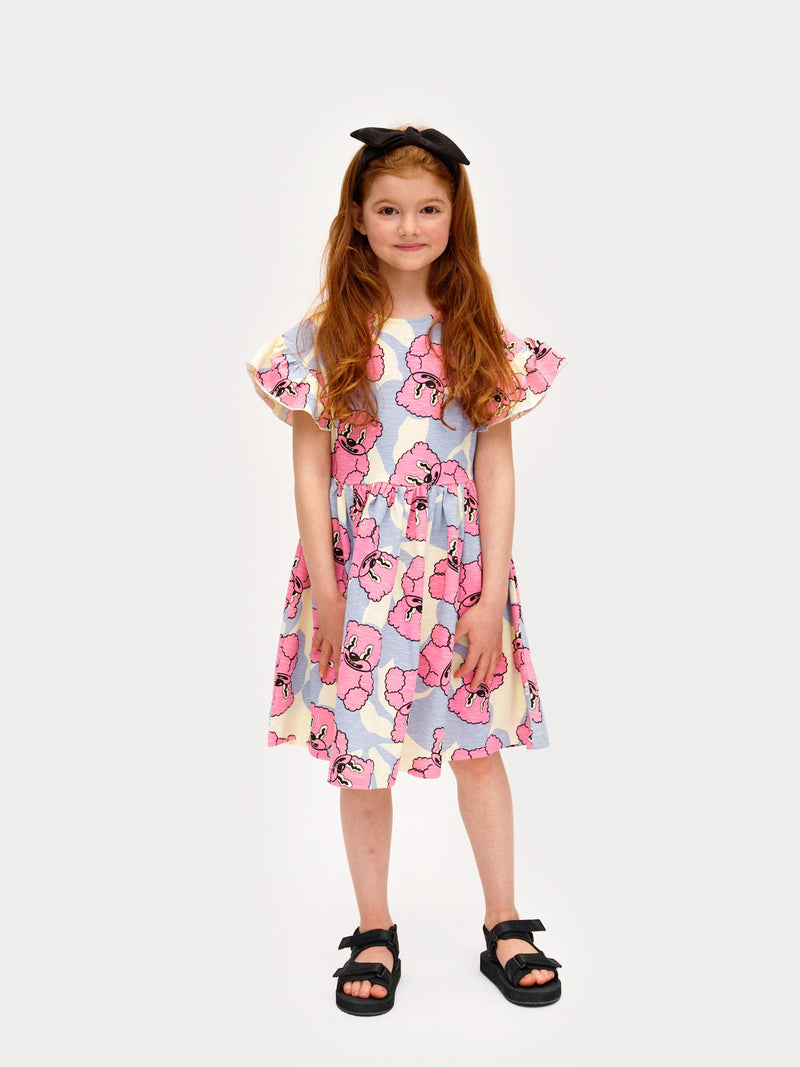 Jelly Dress