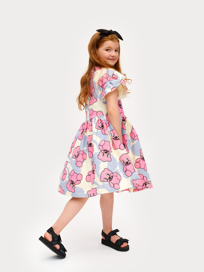Jelly Dress